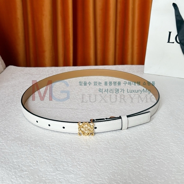  ο Ʈ LO3712346-1 2cm