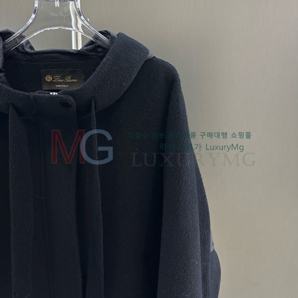  η** е   ĵ LP23345054-23