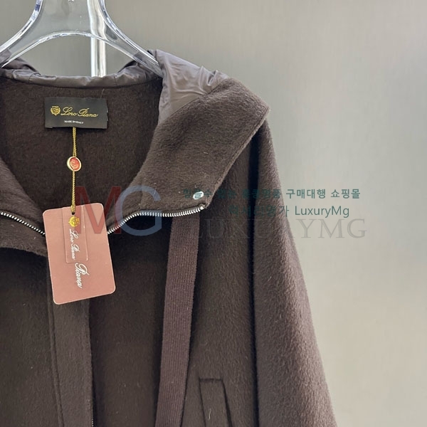  η** е   ĵ LP23345054-24