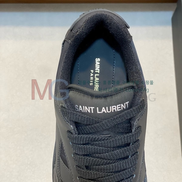  ζ Ŀ YSL5611159-1