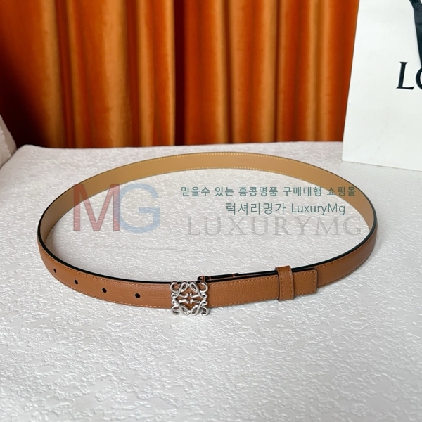  ο Ʈ LO3712346-4 2cm