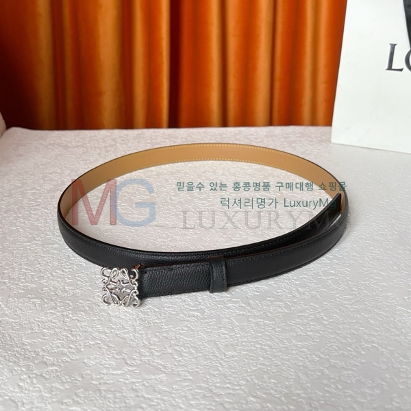  ο Ʈ LO3712346-7 2cm