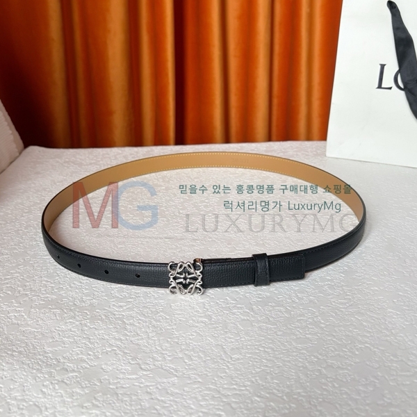  ο Ʈ LO3712346-7 2cm