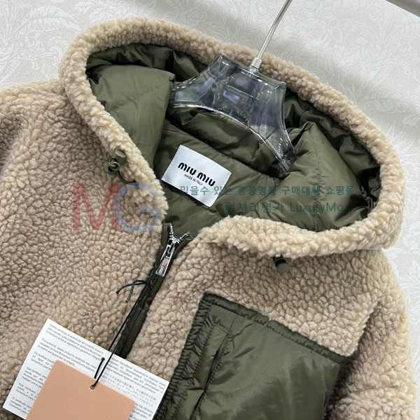  ̿̿ ٿ е MU3456770-18