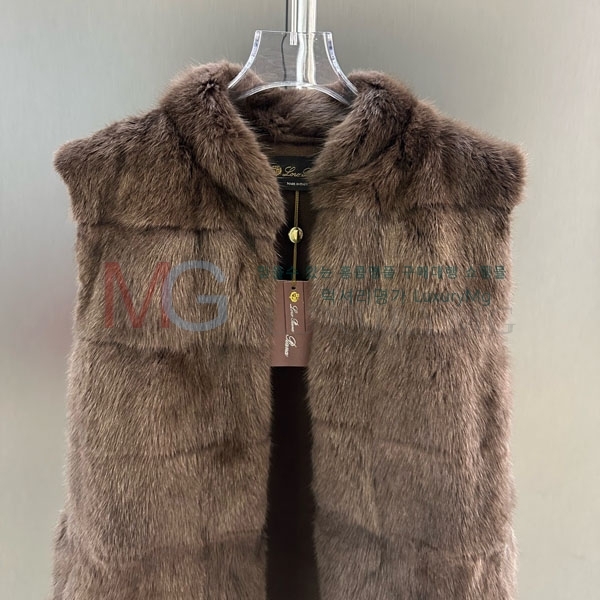  η** þ    LP23345054-4