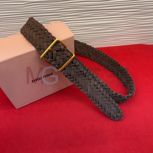  ̿̿ Ʈ MIU3712356-3 3cm