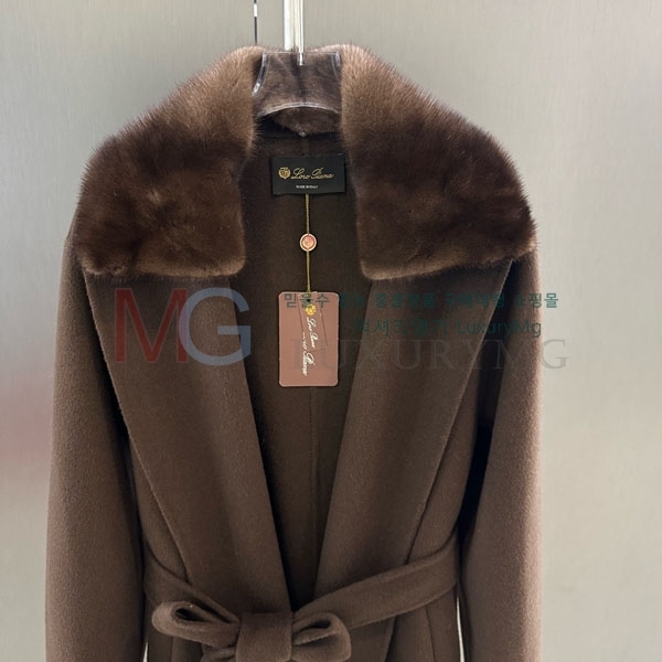 ���� �η�**�� �þ �� ���� ��Ʈ LP23345054-26