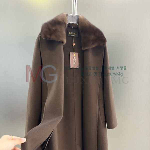 ���� �η�**�� �þ �� ���� ��Ʈ LP23345054-26