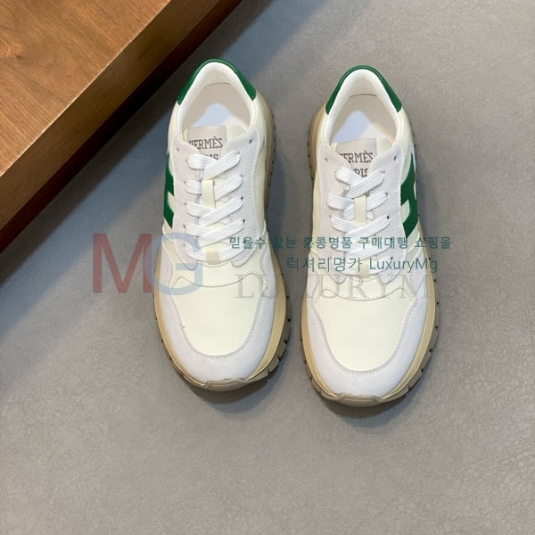 ���� �����޽� ����Ŀ�� 1HE32260-1