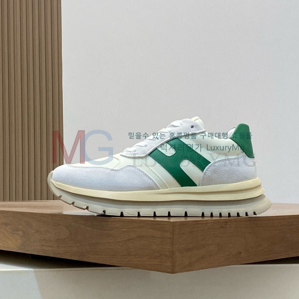 ���� �����޽� ����Ŀ�� 1HE32260-1