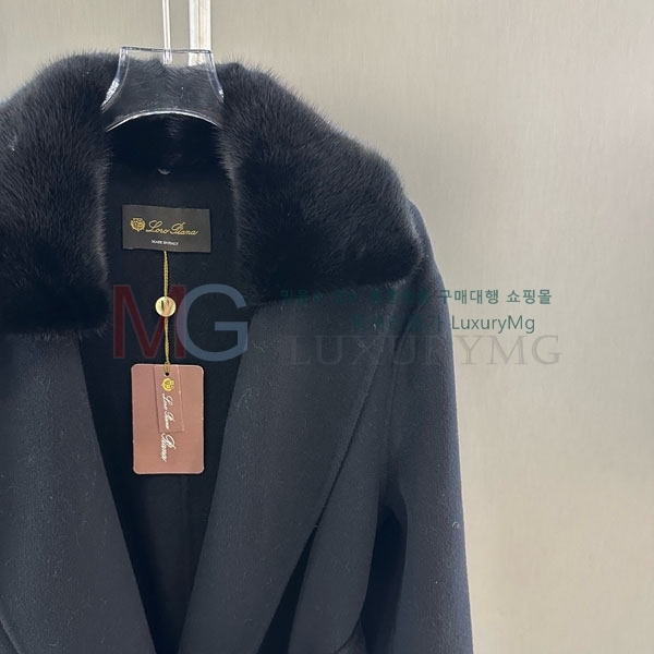  η** þ   Ʈ LP23345054-27