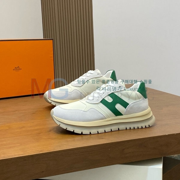 ���� �����޽� ����Ŀ�� 1HE32260-1