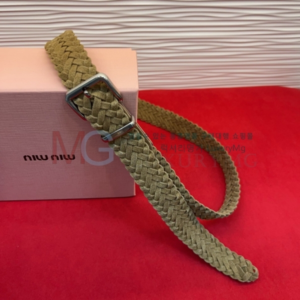  ̿̿ Ʈ MIU3712357-1 3cm