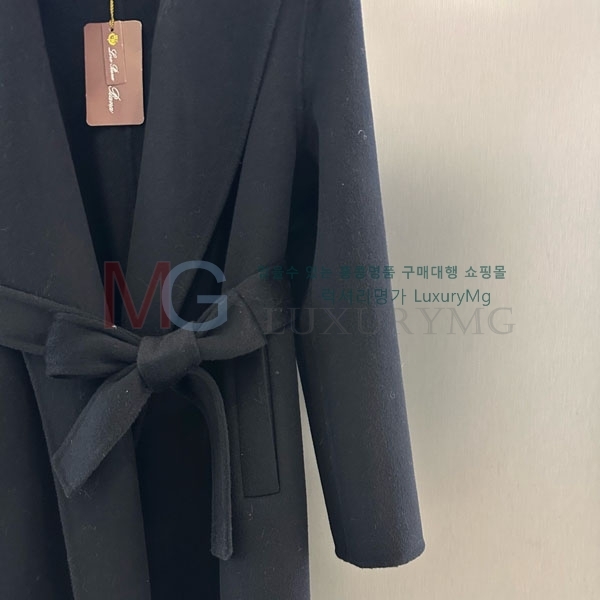  η** þ   Ʈ LP23345054-27