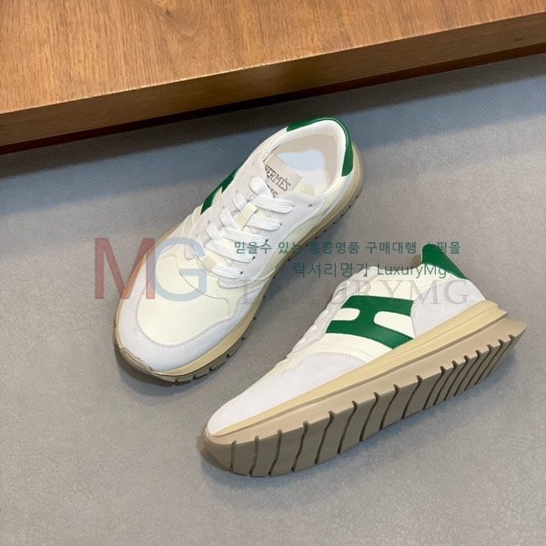 ���� �����޽� ����Ŀ�� 1HE32260-1