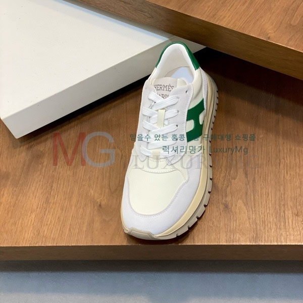 ���� �����޽� ����Ŀ�� 1HE32260-1