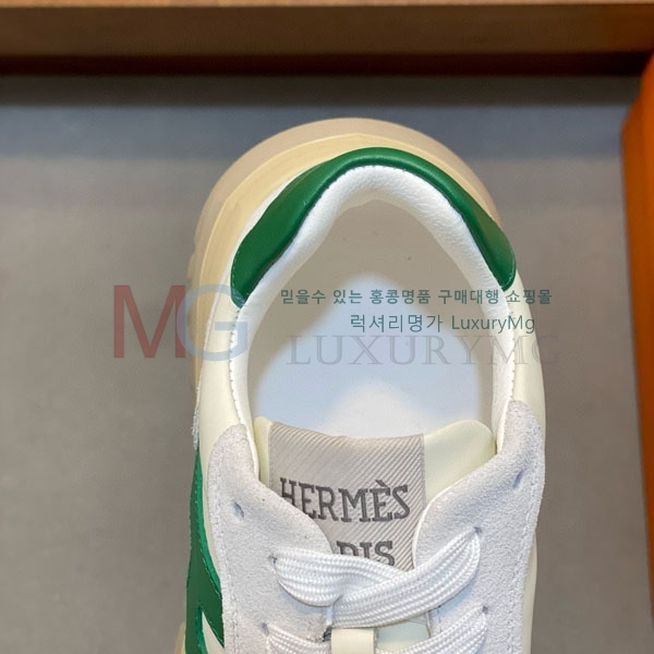 ���� �����޽� ����Ŀ�� 1HE32260-1