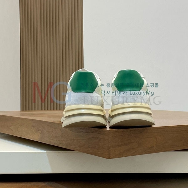 ���� �����޽� ����Ŀ�� 1HE32260-1