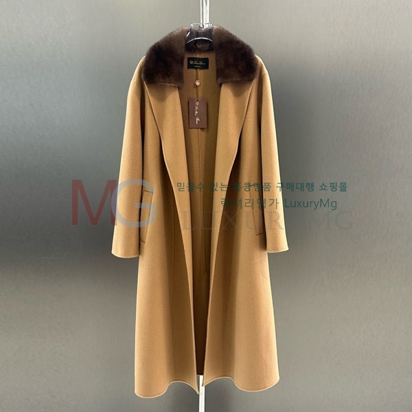  η** þ   Ʈ LP23345054-29