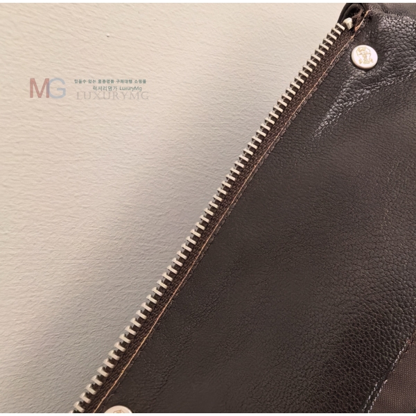  ڷ ġڸ  Ŷ BC824663-1