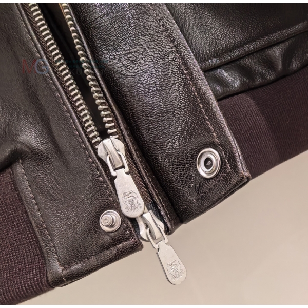  ڷ ġڸ  Ŷ BC824663-1