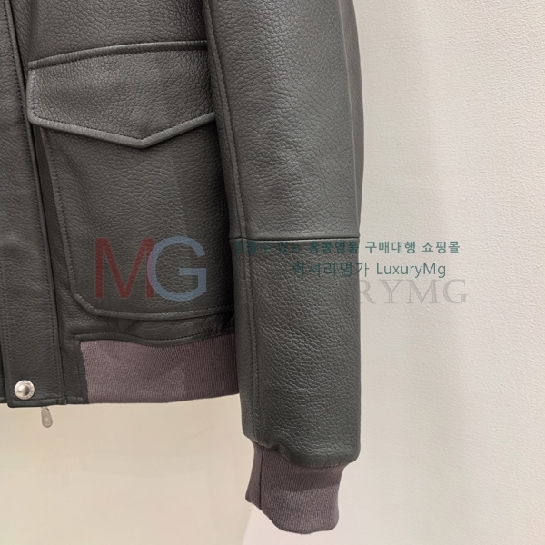  ڷ ġڸ  Ŷ BC824663-2