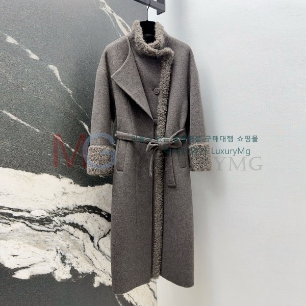 ���� ��**�� ��Ʈ LP562230-7