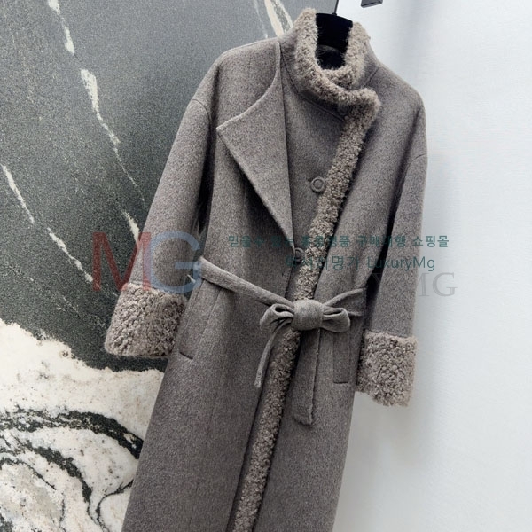 ���� ��**�� ��Ʈ LP562230-7