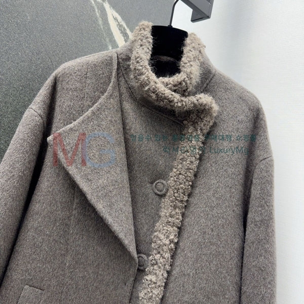 ���� ��**�� ��Ʈ LP562230-7