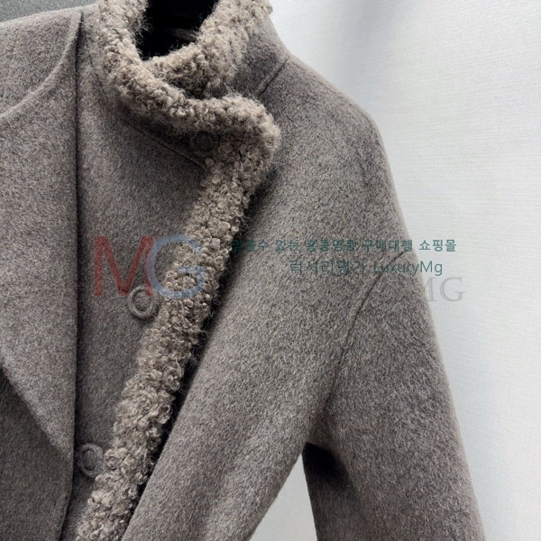 ���� ��**�� ��Ʈ LP562230-7