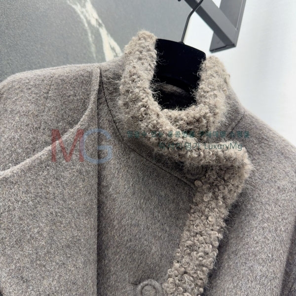 ���� ��**�� ��Ʈ LP562230-7