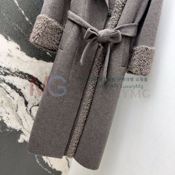 ���� ��**�� ��Ʈ LP562230-7