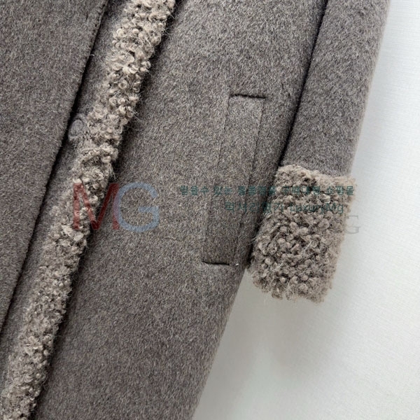 ���� ��**�� ��Ʈ LP562230-7