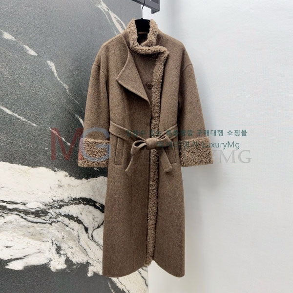 ���� ��**�� ��Ʈ LP562230-8