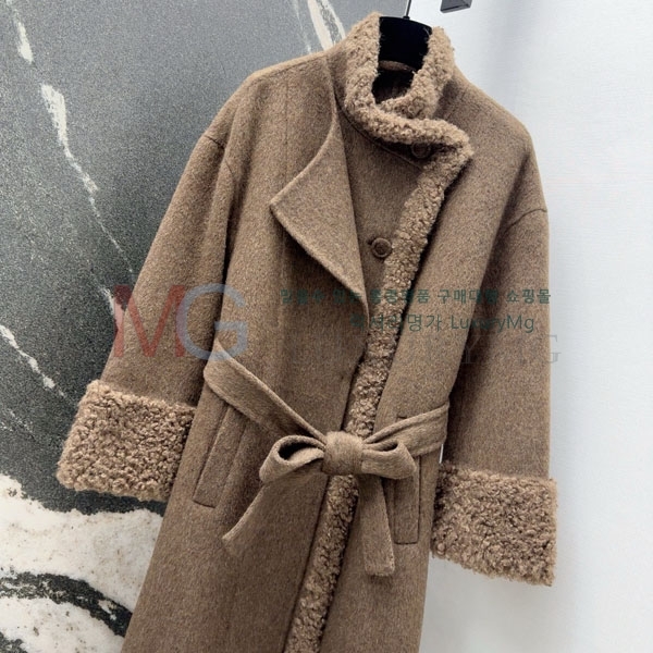 ���� ��**�� ��Ʈ LP562230-8