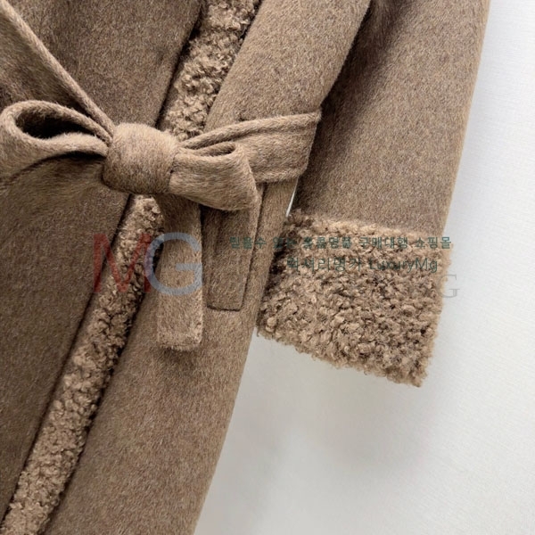 ���� ��**�� ��Ʈ LP562230-8