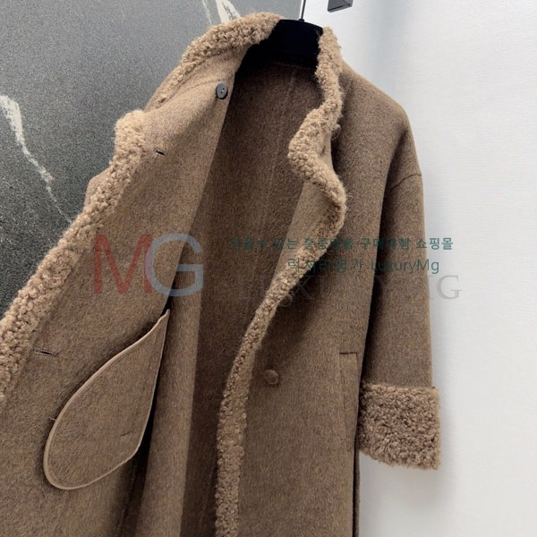 ���� ��**�� ��Ʈ LP562230-8