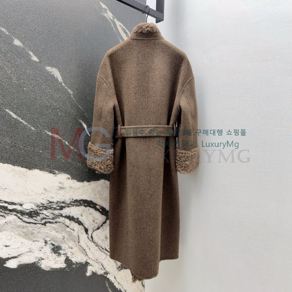 ���� ��**�� ��Ʈ LP562230-8