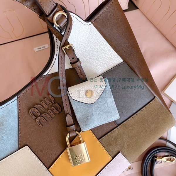 ̿̿ ġũ  Ʈ 5BA304-1