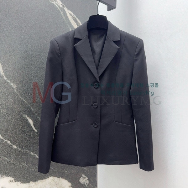 ���� ��� ��Ŷ DO8282306-5