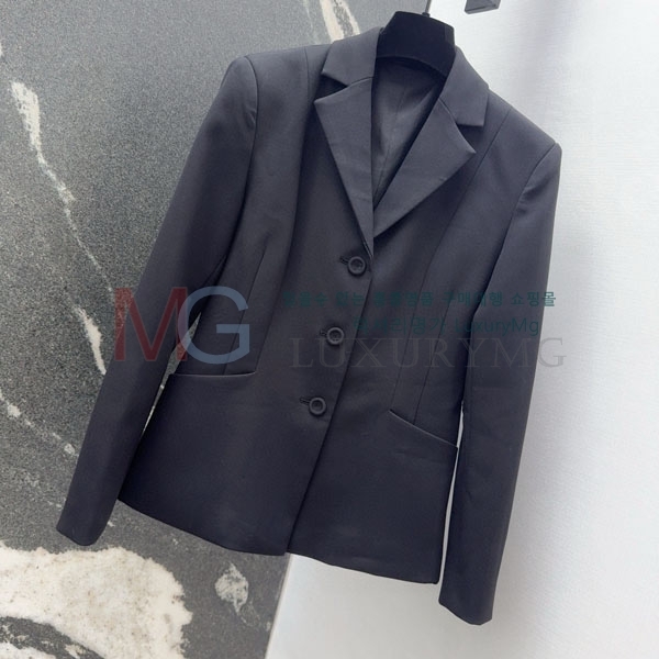 ���� ��� ��Ŷ DO8282306-5