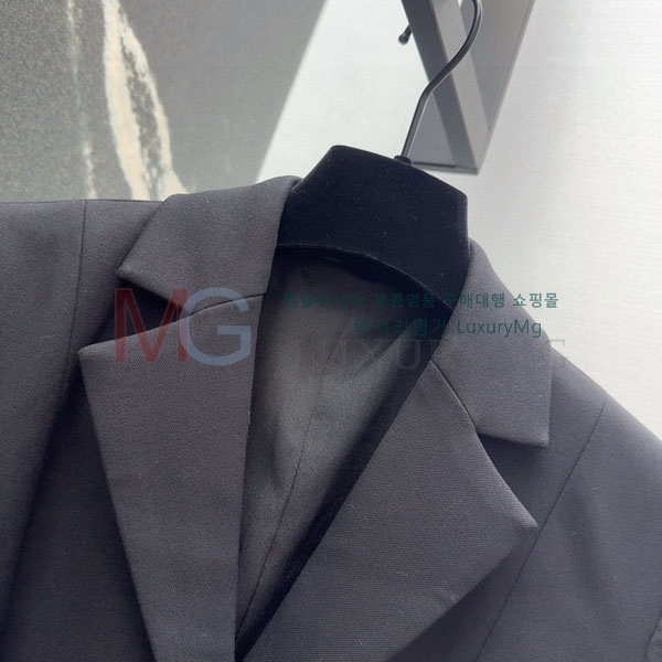 ���� ��� ��Ŷ DO8282306-5