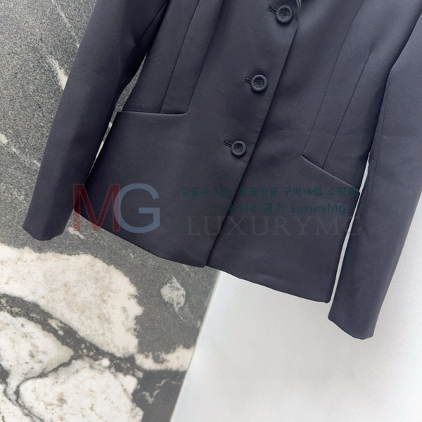 ���� ��� ��Ŷ DO8282306-5