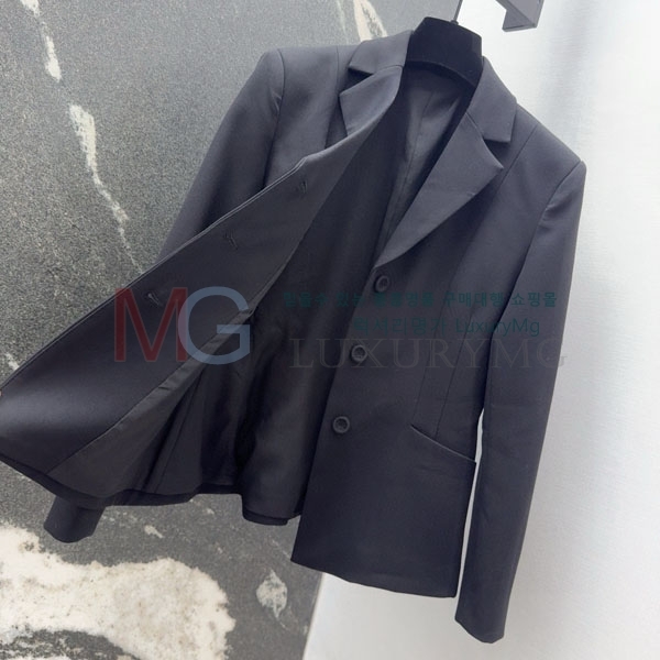 ���� ��� ��Ŷ DO8282306-5