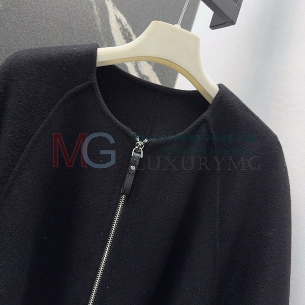 ���� �����޽� ��Ʈ HE323120-3