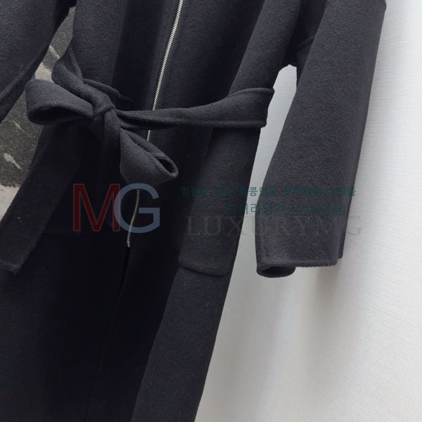 ���� �����޽� ��Ʈ HE323120-3