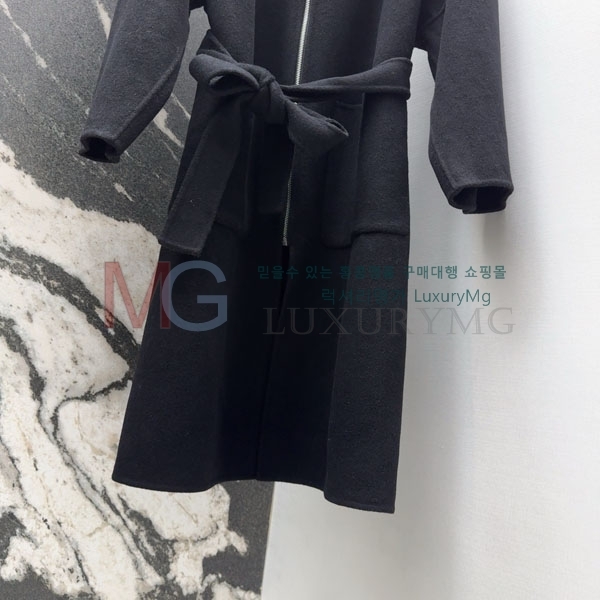 ���� �����޽� ��Ʈ HE323120-3