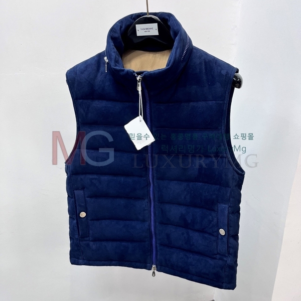  ڷ ġڸ  ٿ е  BC4739281