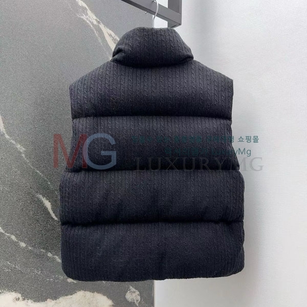  ڷ ġڸ ٿ е  BC4545670-17