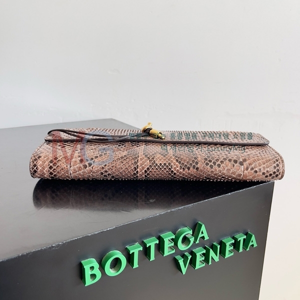 װŸ ȵƸ Ŭġ 741511-201